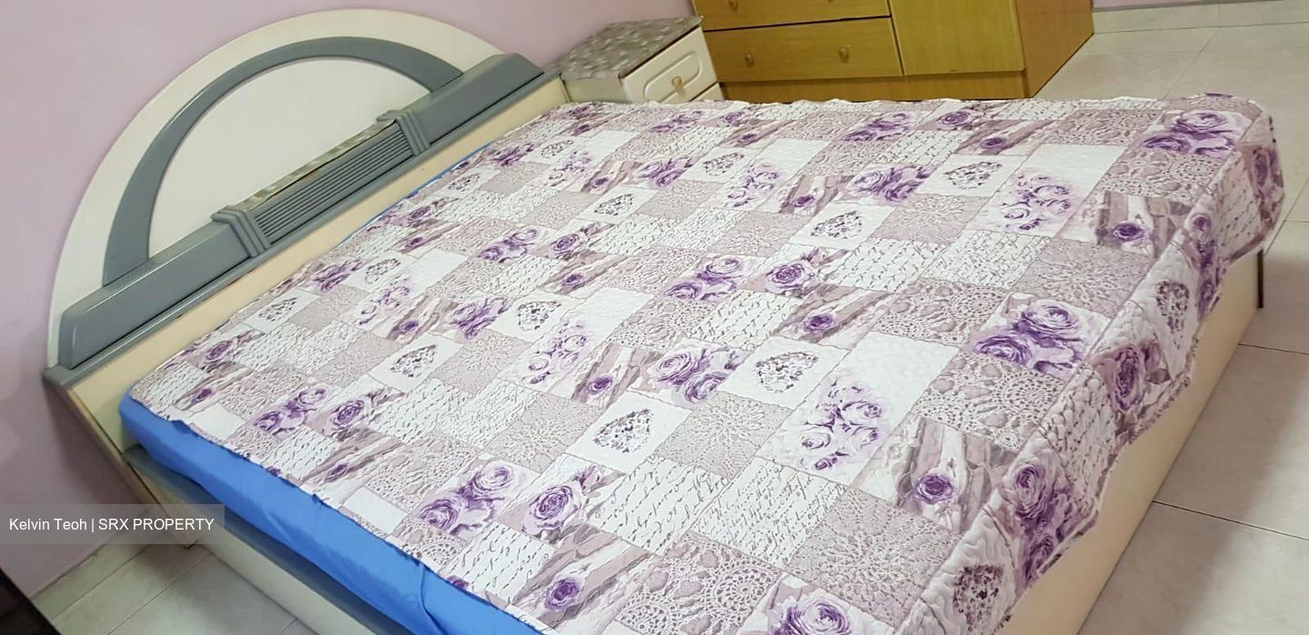 Pasir Ris Street 11 (Pasir Ris),  #453973371